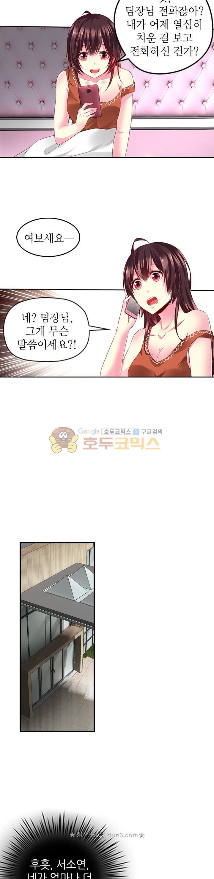 15654056812663.jpg