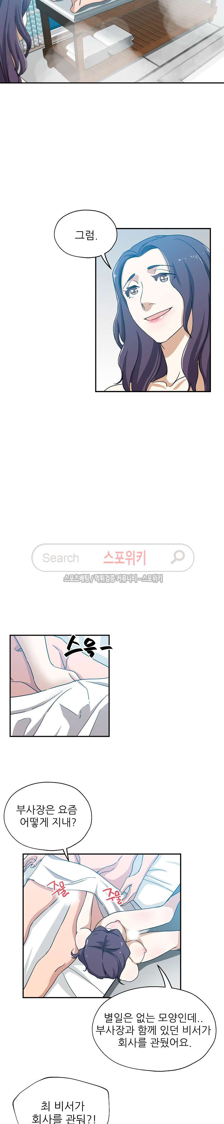 1565405681771.jpg