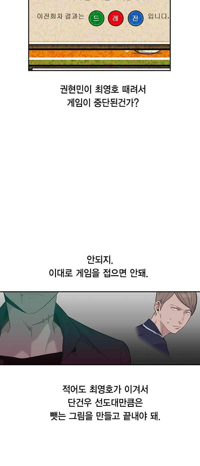 15654056831303.jpeg