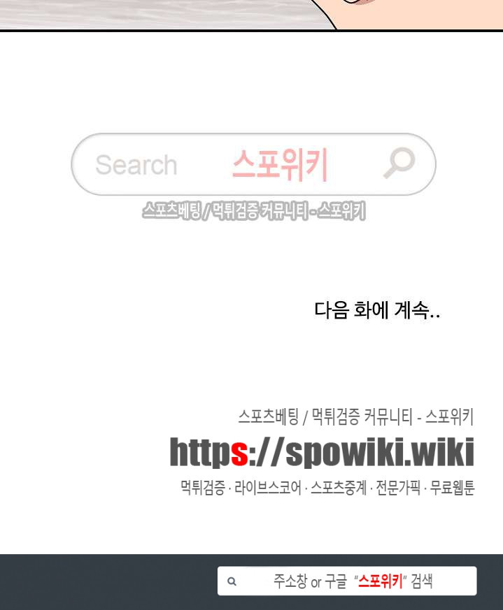 15654056838335.jpg