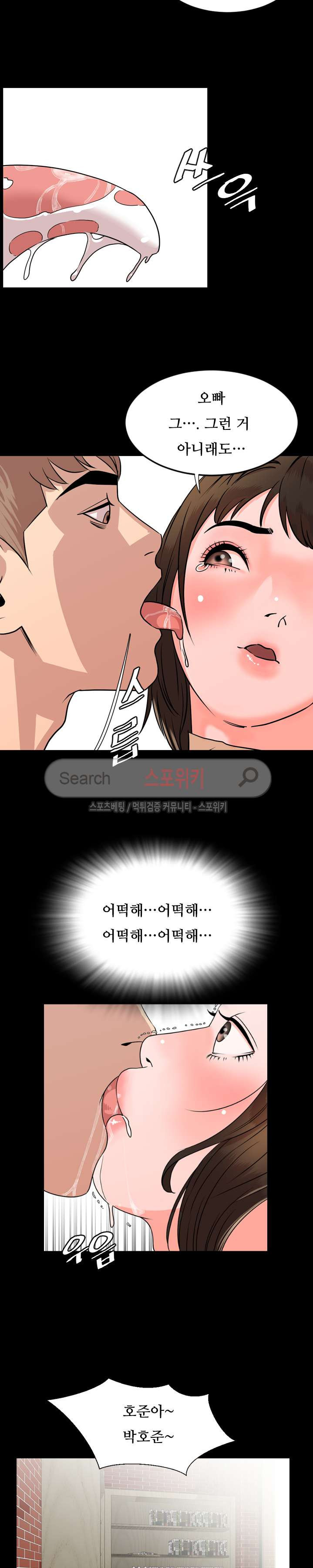 15654056847645.jpg