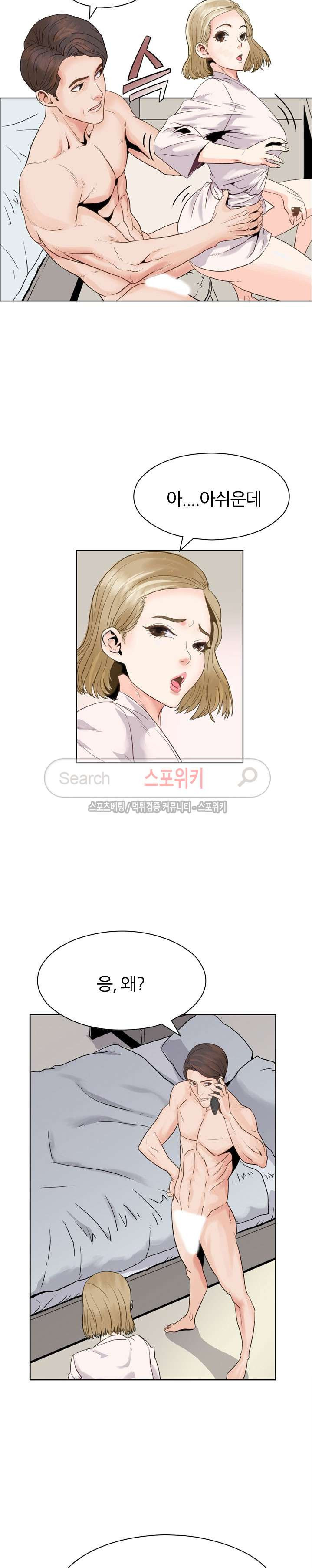 15654056921922.jpg