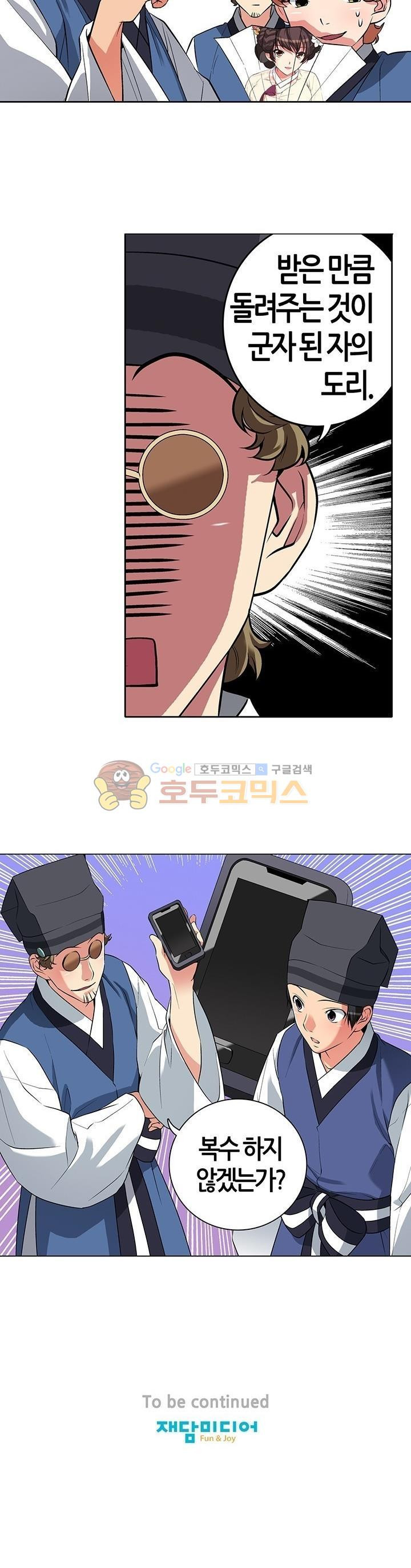 15654056933337.jpg