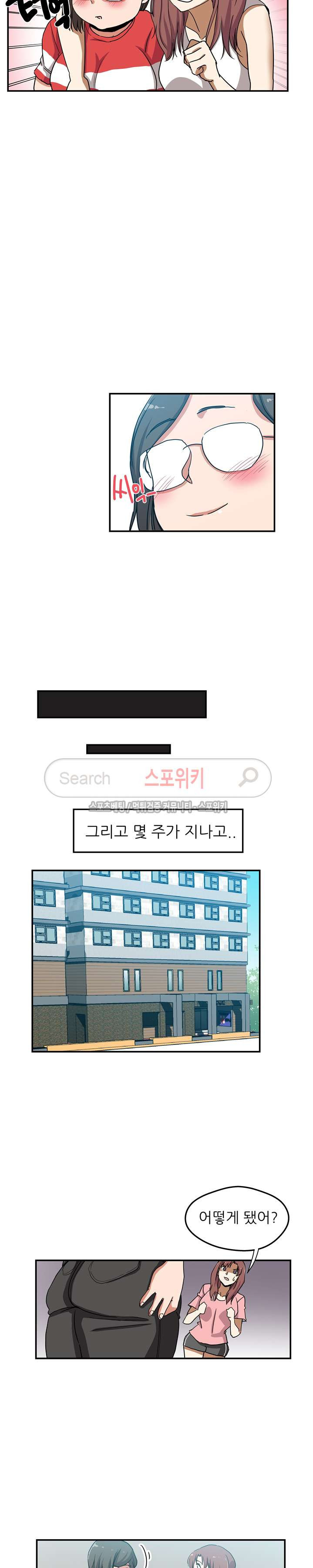 15654056978537.jpg