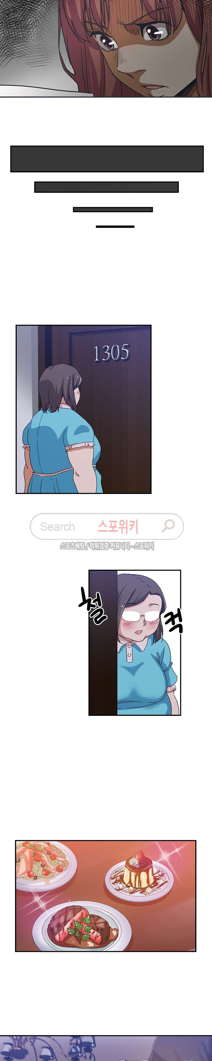 15654056992785.jpg