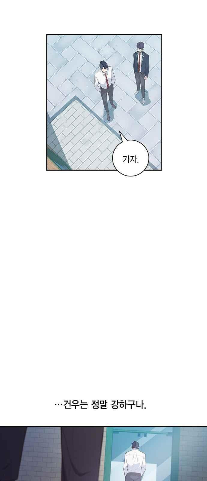 15654056995739.jpeg