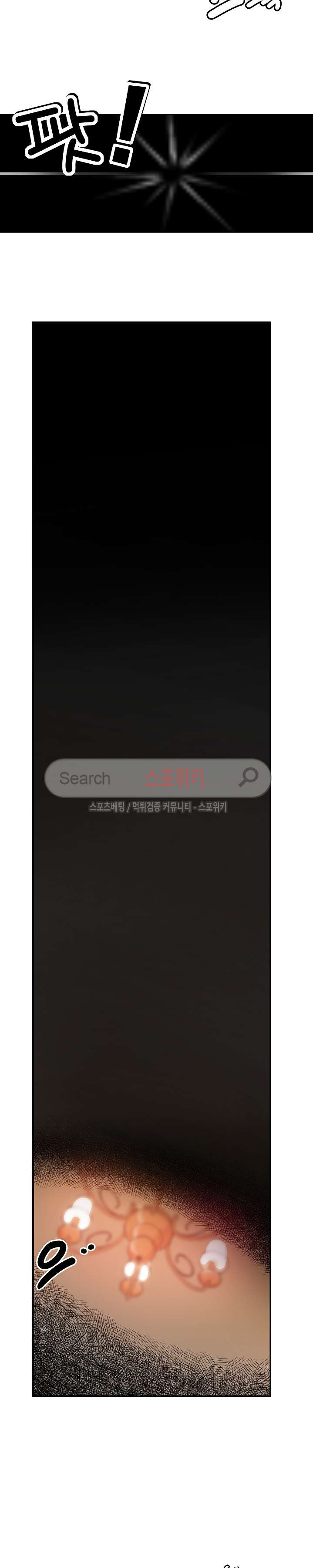 1565405701125.jpg