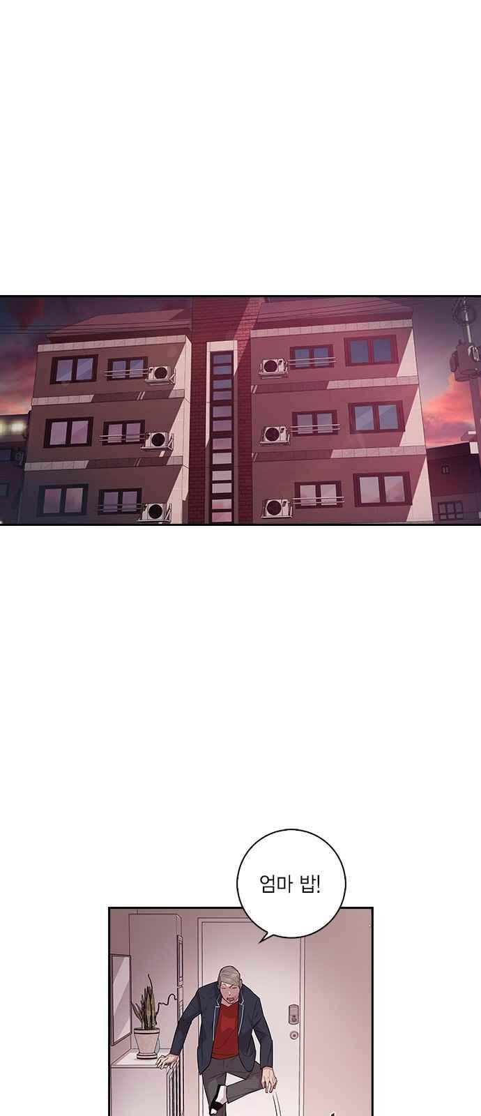 15654057088933.jpeg