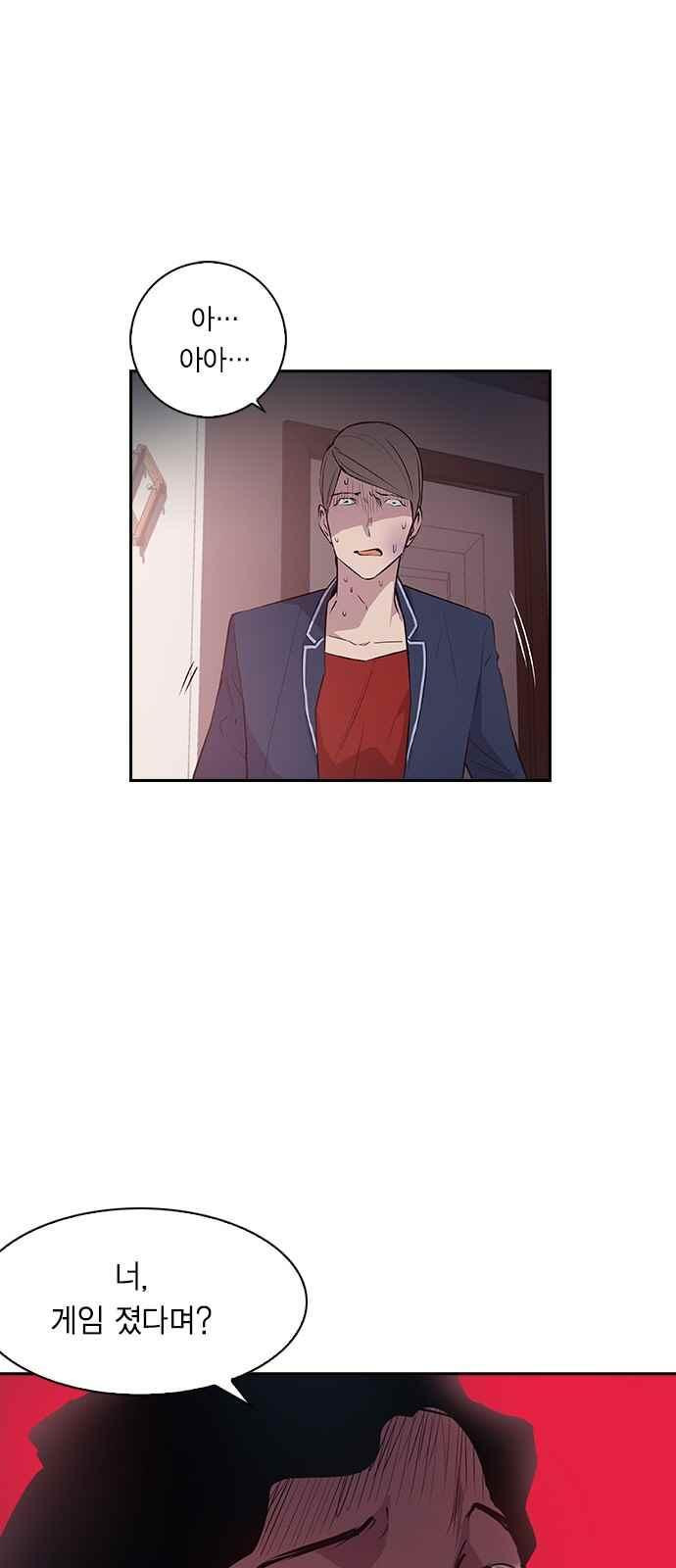 15654057104235.jpeg