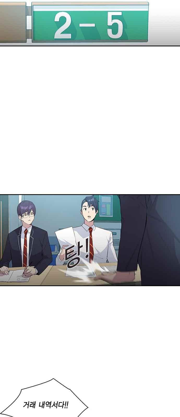 15654057113345.jpeg