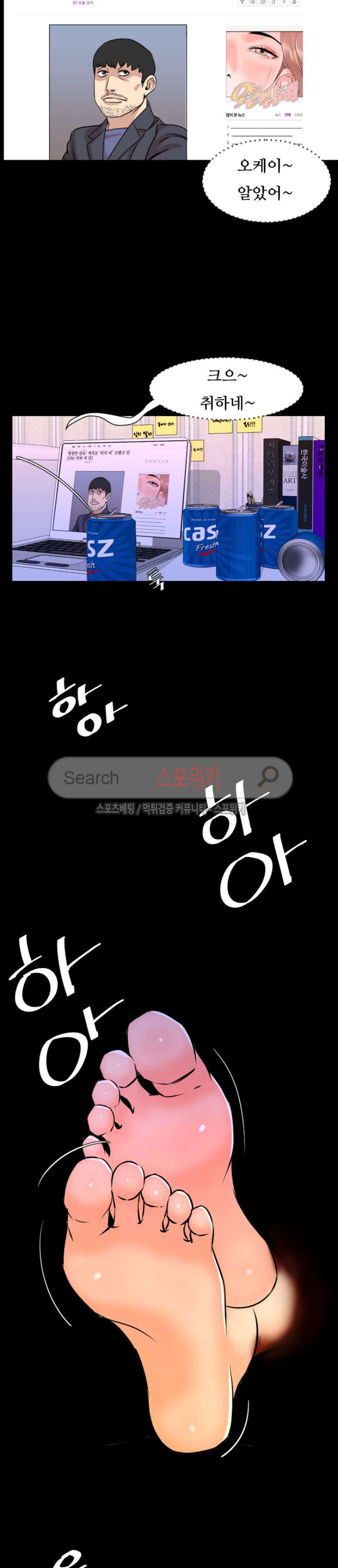 15654057119.jpg