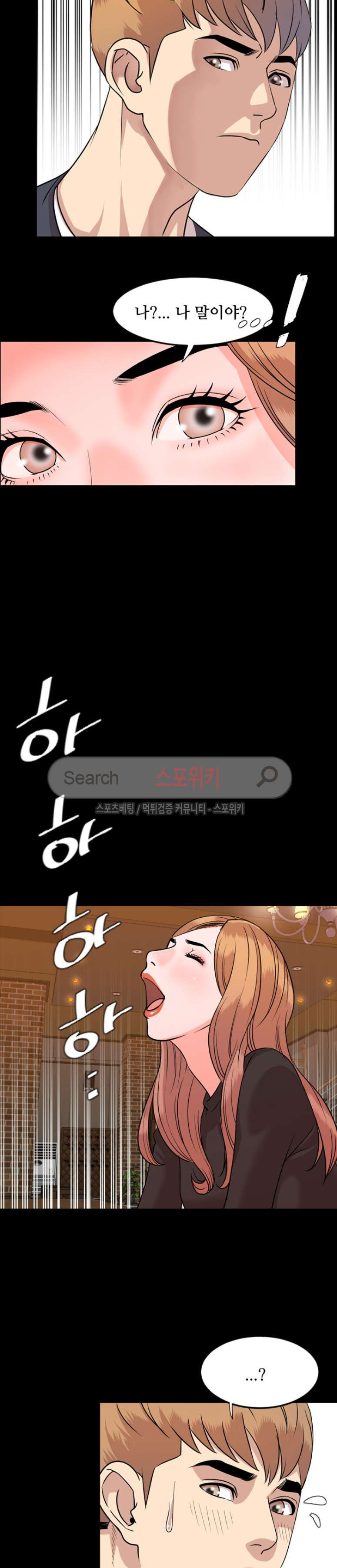 15654057156325.jpg