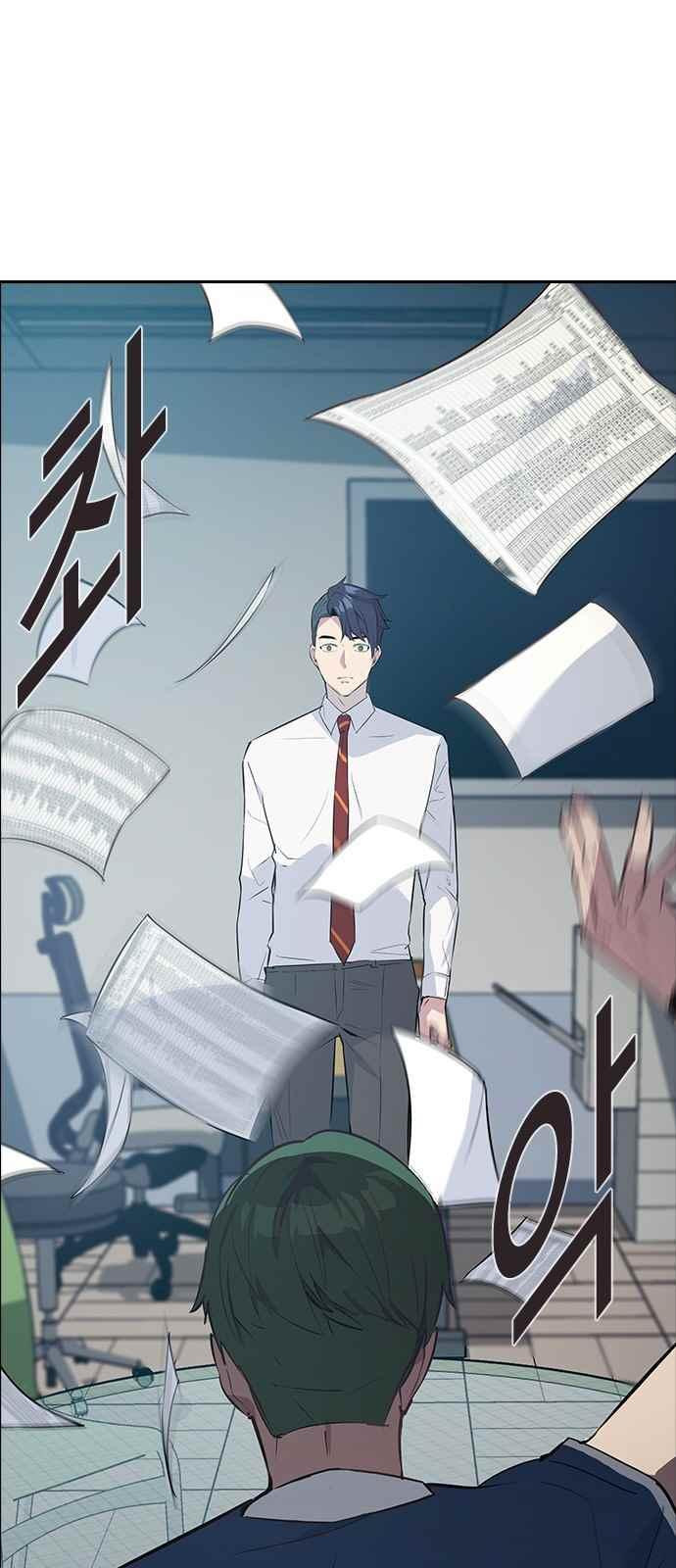 15654057164523.jpeg