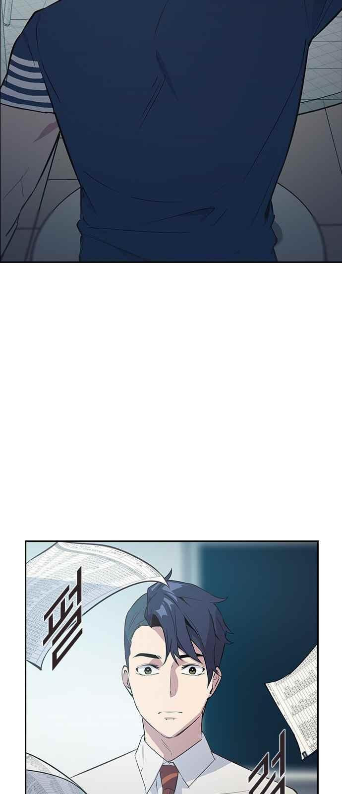 15654057167278.jpeg