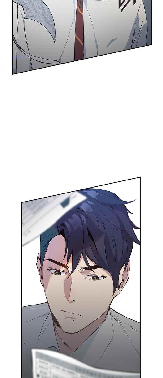 15654057170103.jpeg