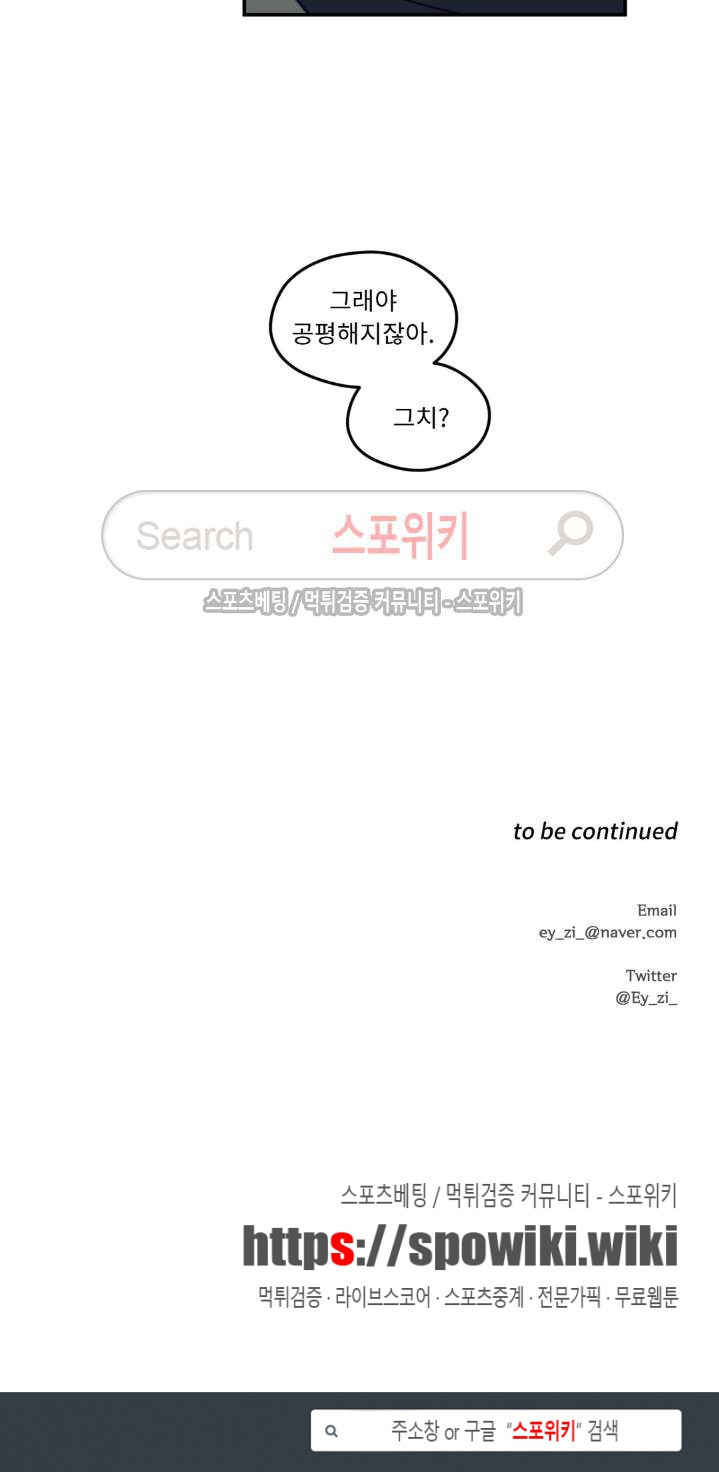 15654057191266.jpg