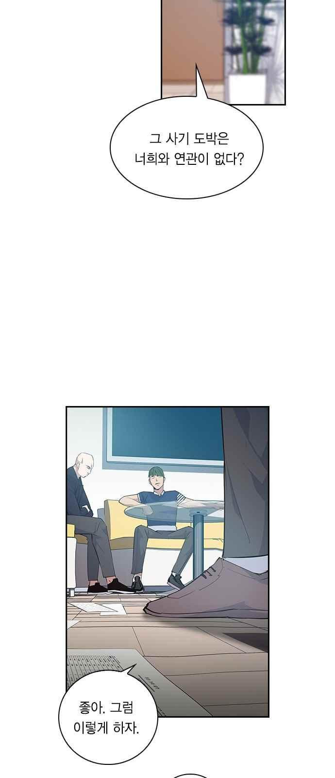 15654057214505.jpeg