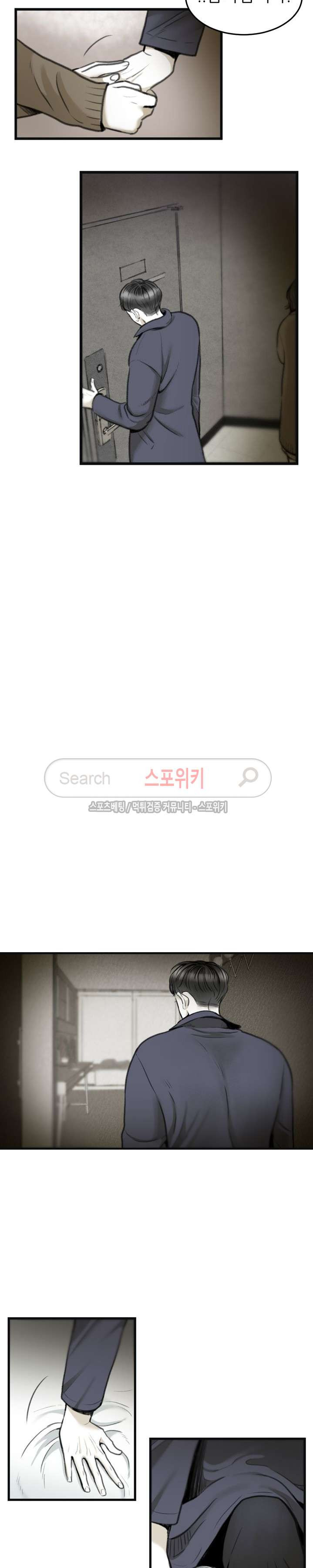 15654057219326.jpg