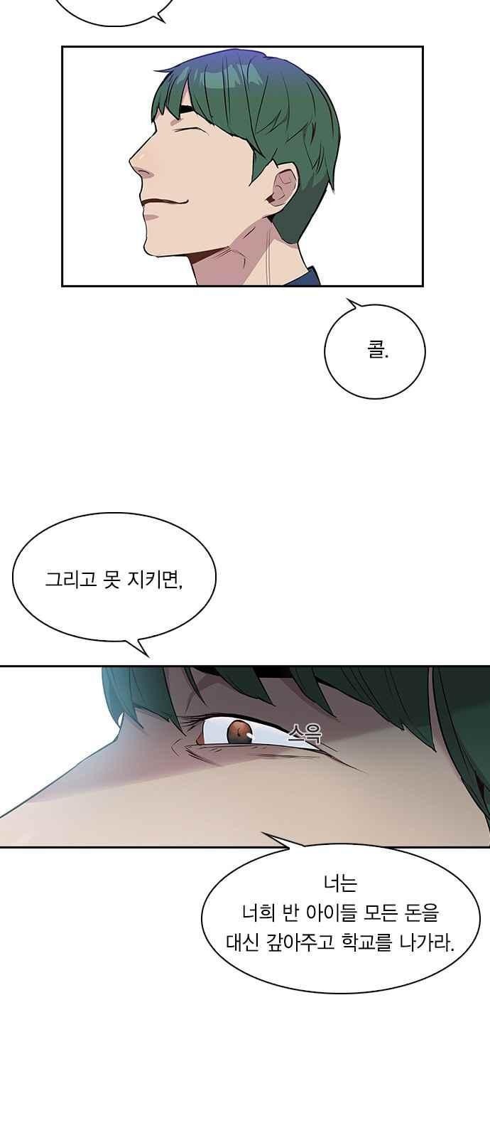 15654057223225.jpeg