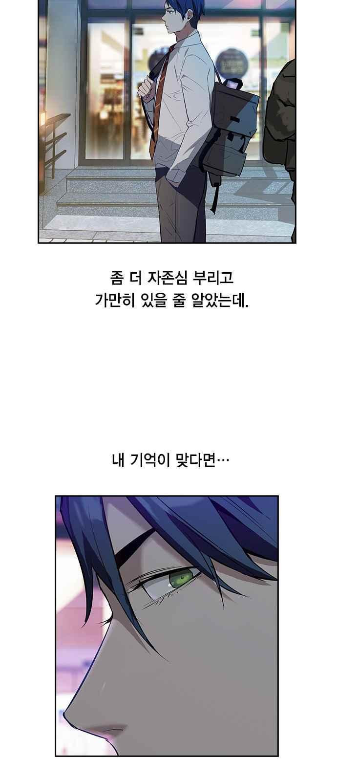 15654057228945.jpeg