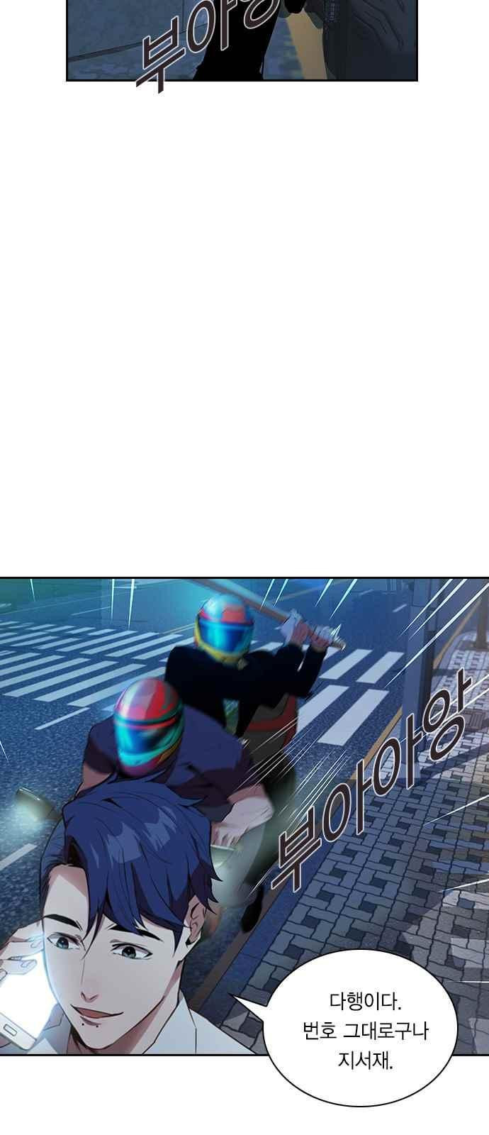 15654057240829.jpeg