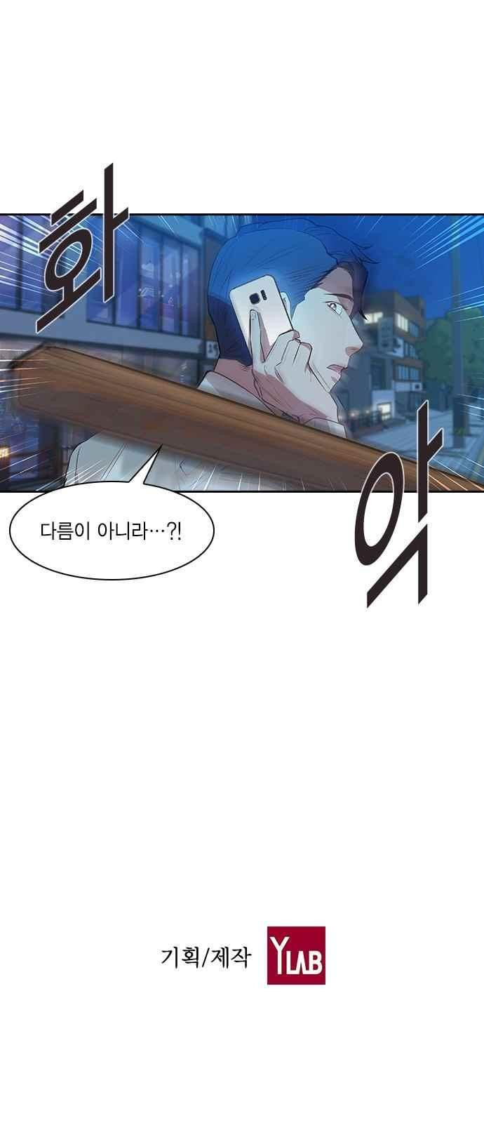 15654057243841.jpeg