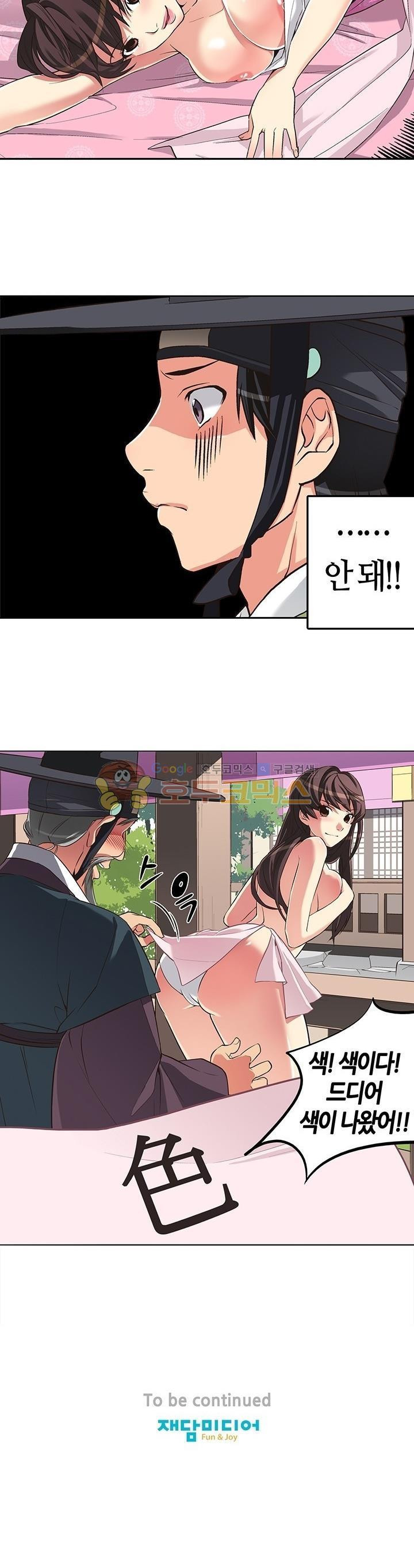 15654057280513.jpg