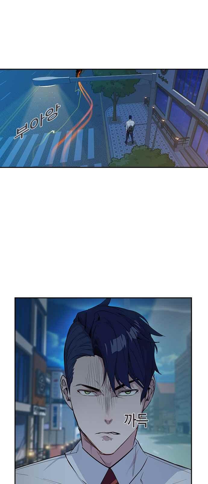 15654057295231.jpeg