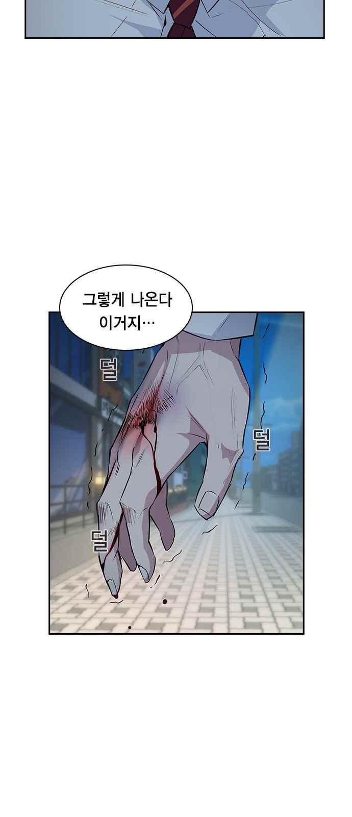 15654057297988.jpeg