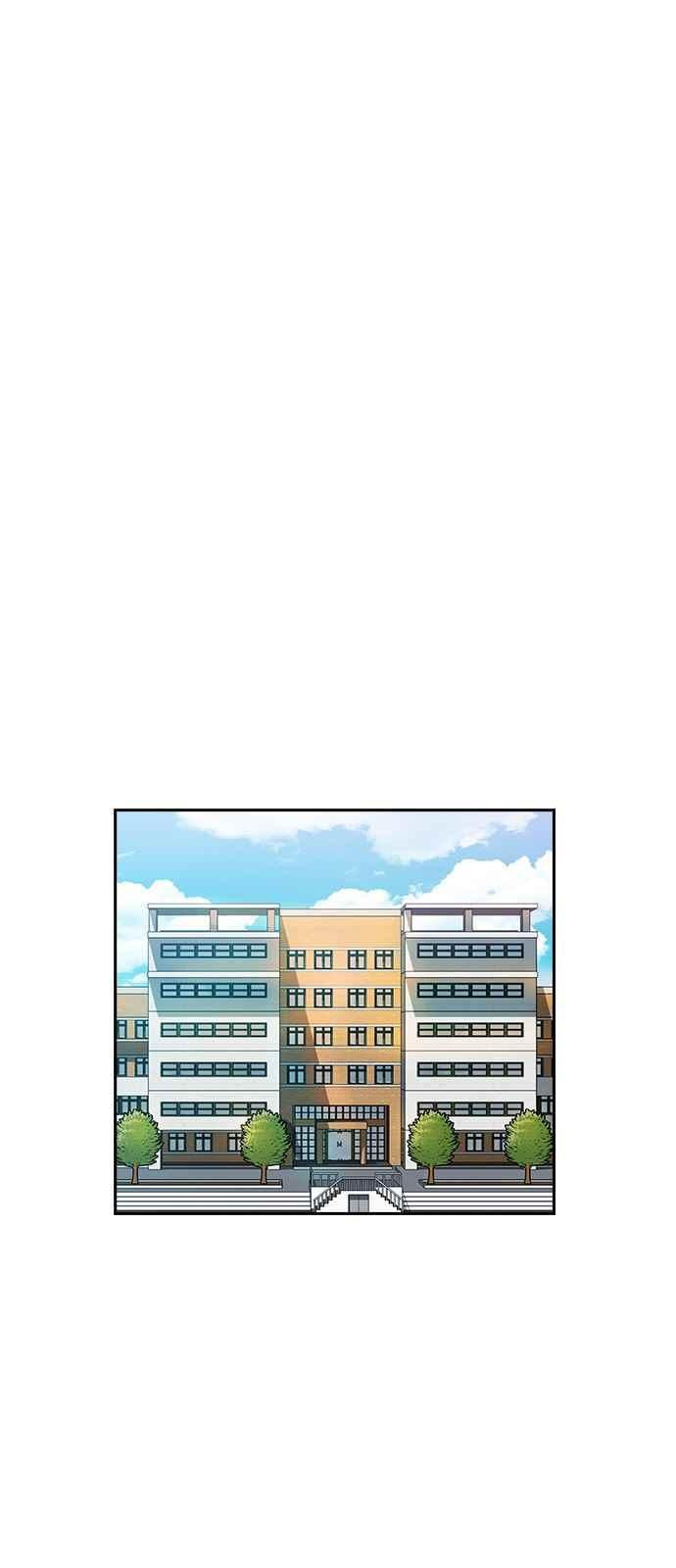 15654057303443.jpeg