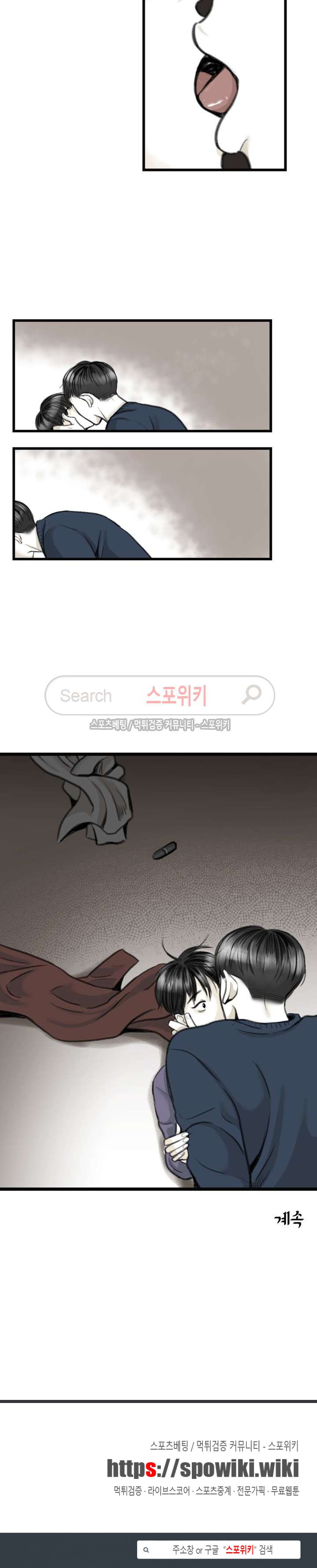 15654057306658.jpg