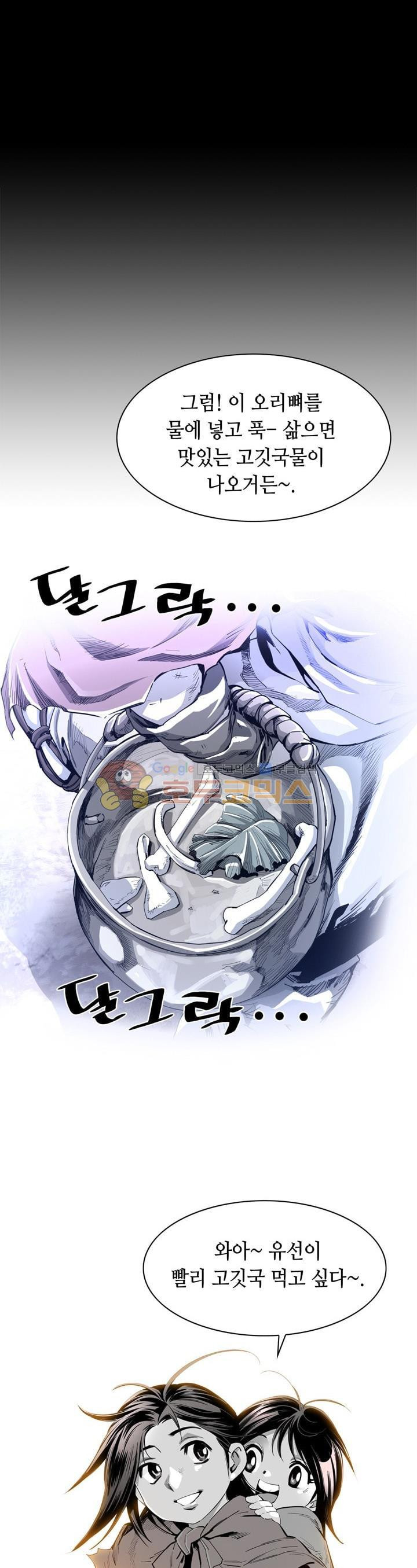 15654057347925.jpg