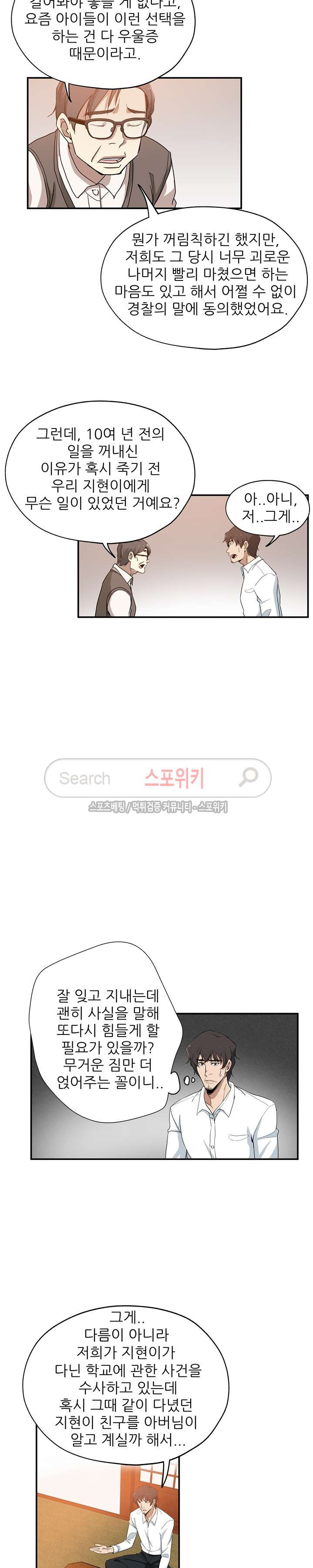 156540573694.jpg