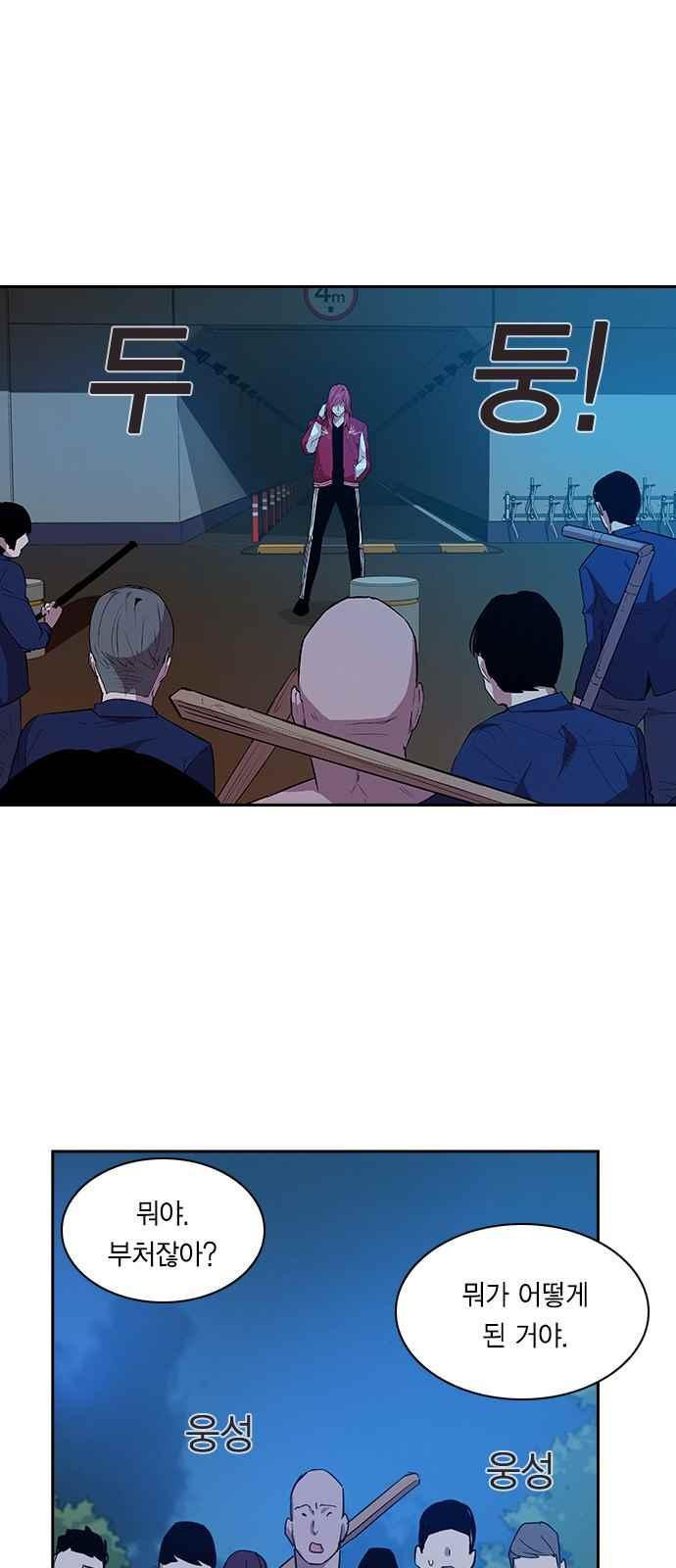 15654057395959.jpeg