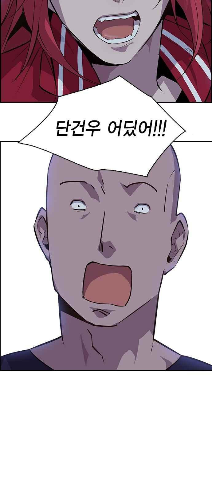 15654057404778.jpeg