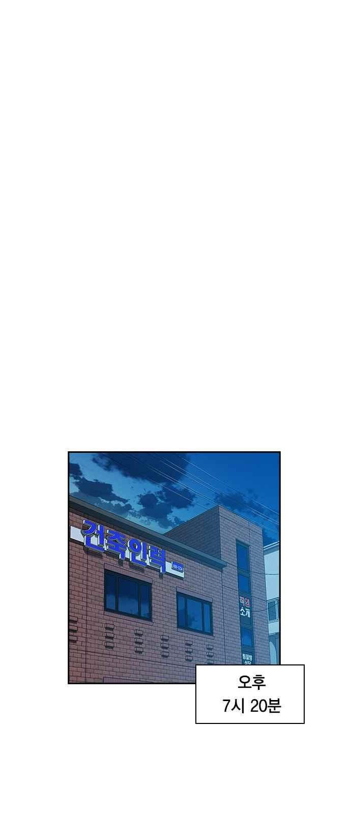 15654057407499.jpeg