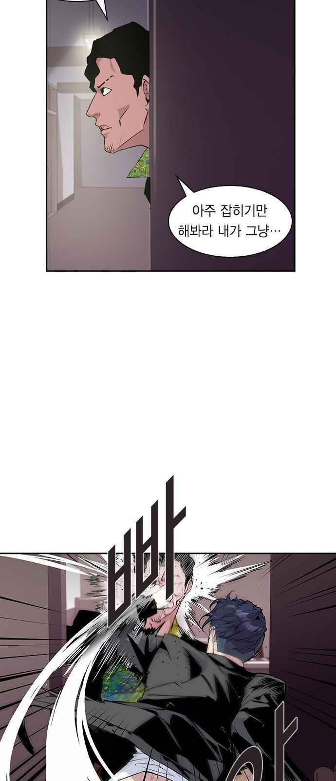 15654057413618.jpeg