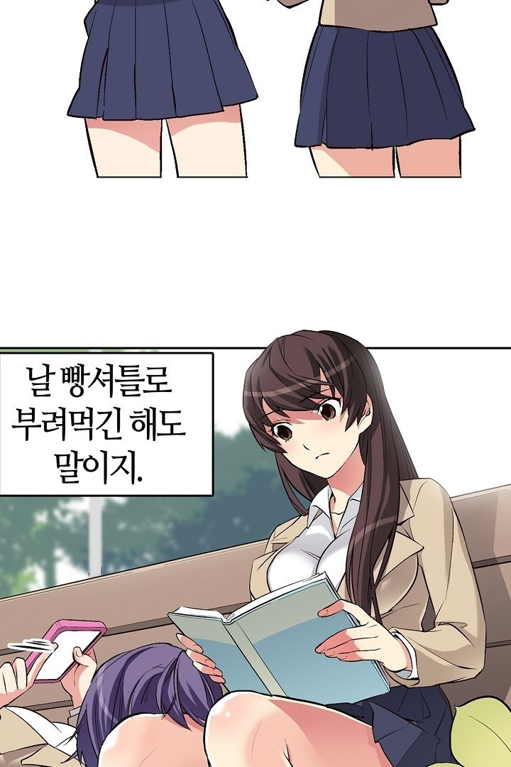 15654057419269.jpg