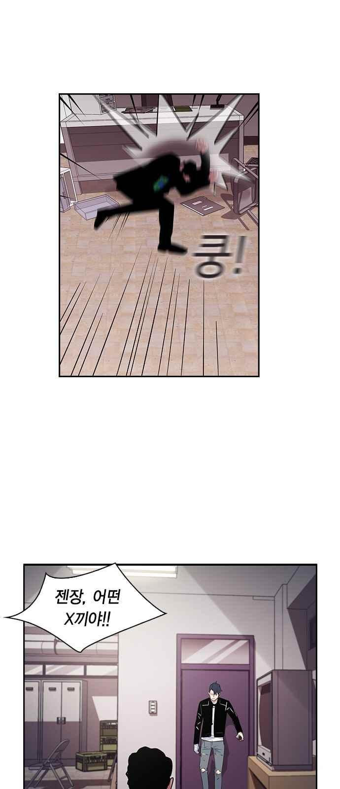 15654057419859.jpeg