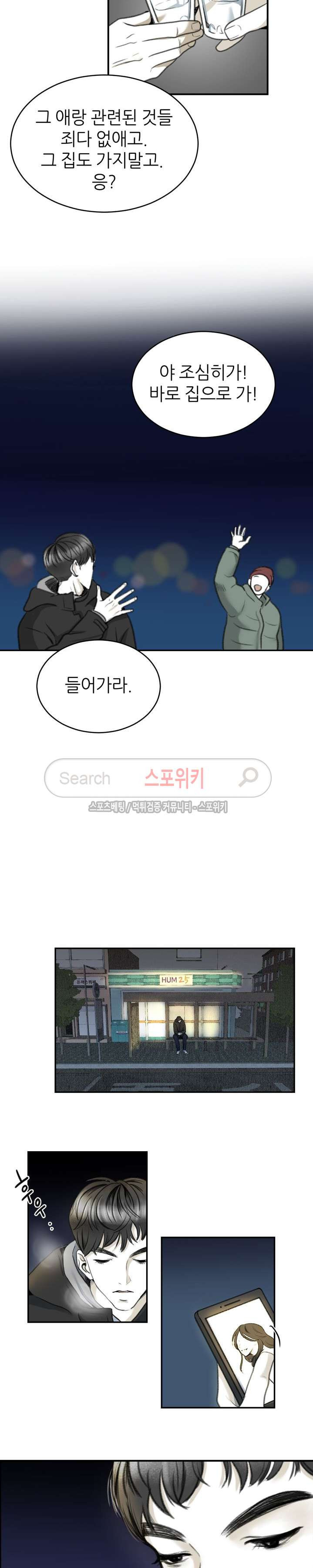15654057449788.jpg