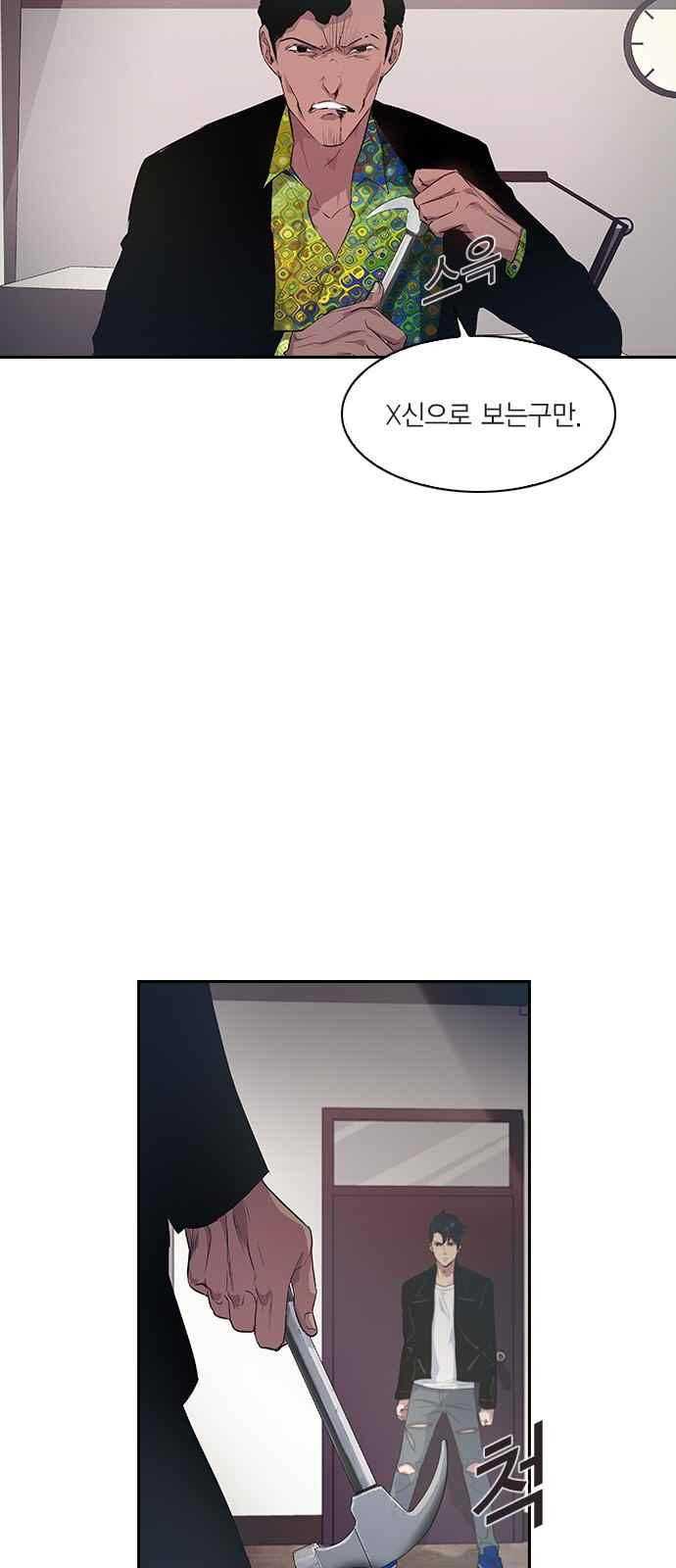 15654057467632.jpeg