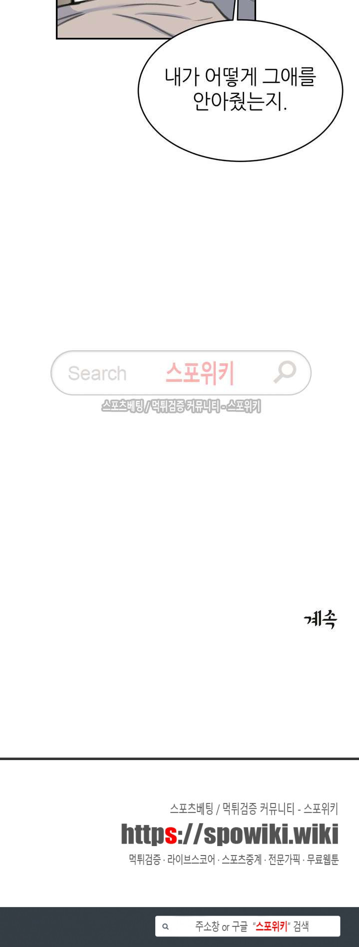 15654057497202.jpg