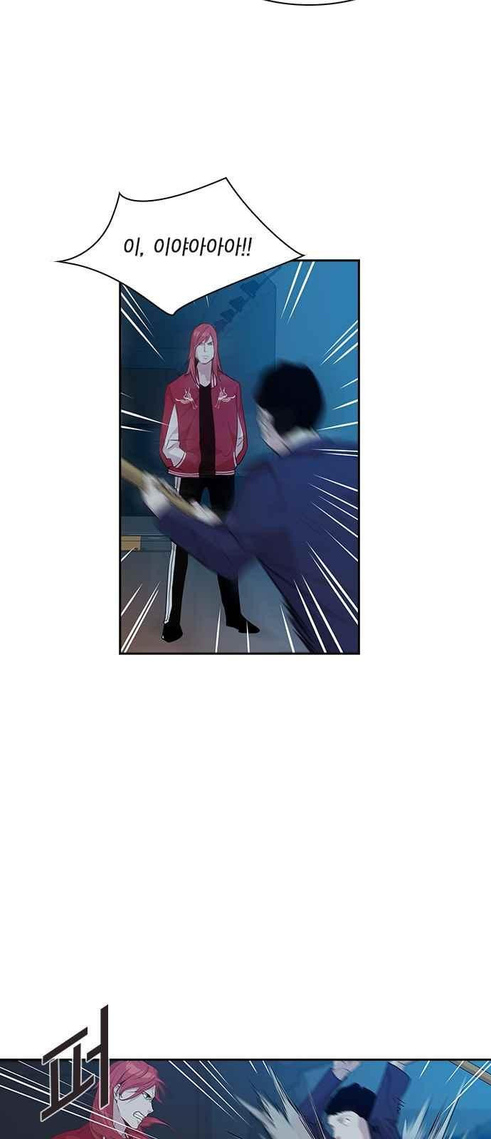 156540574974.jpeg