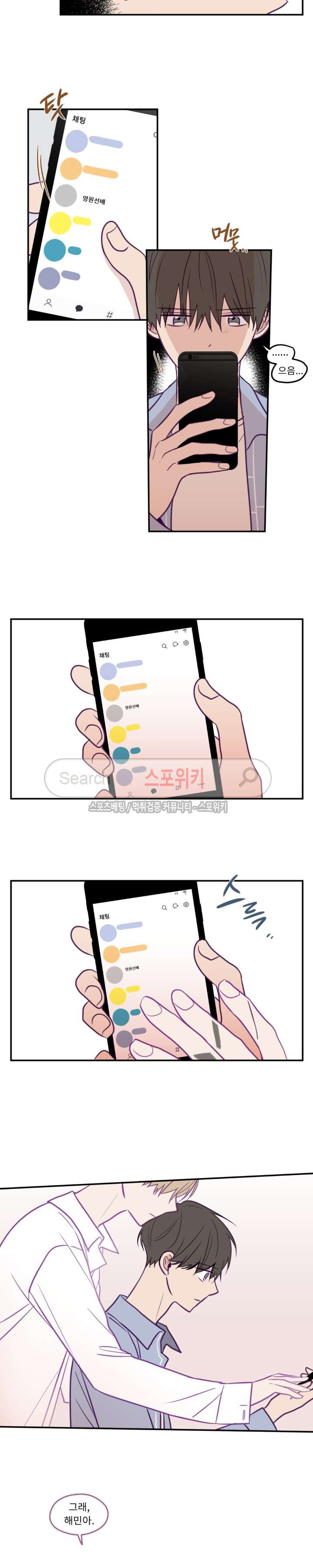 15654057500299.jpg