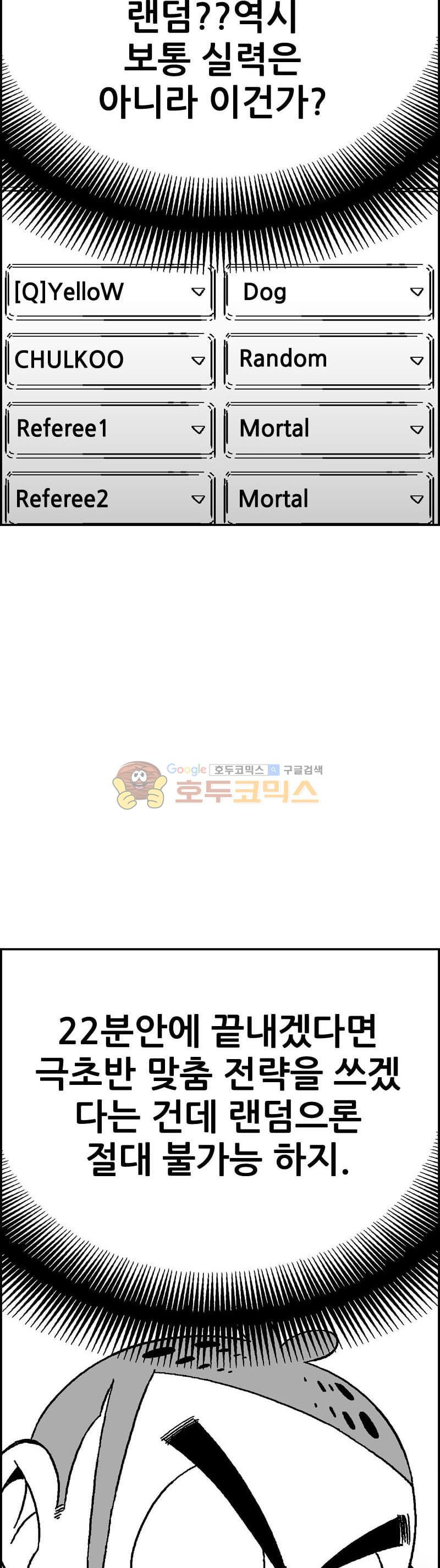 15654057537296.jpg