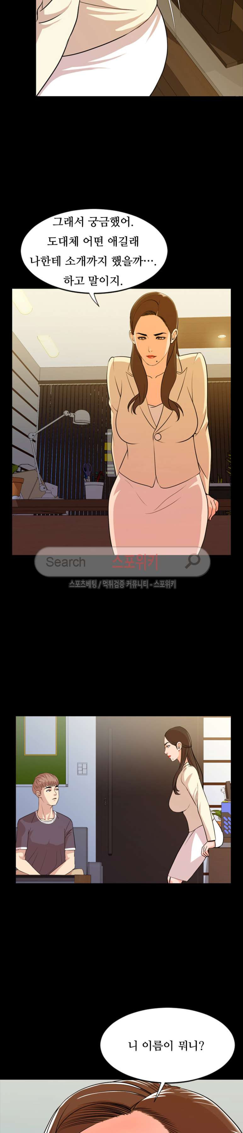 15654057544465.jpg
