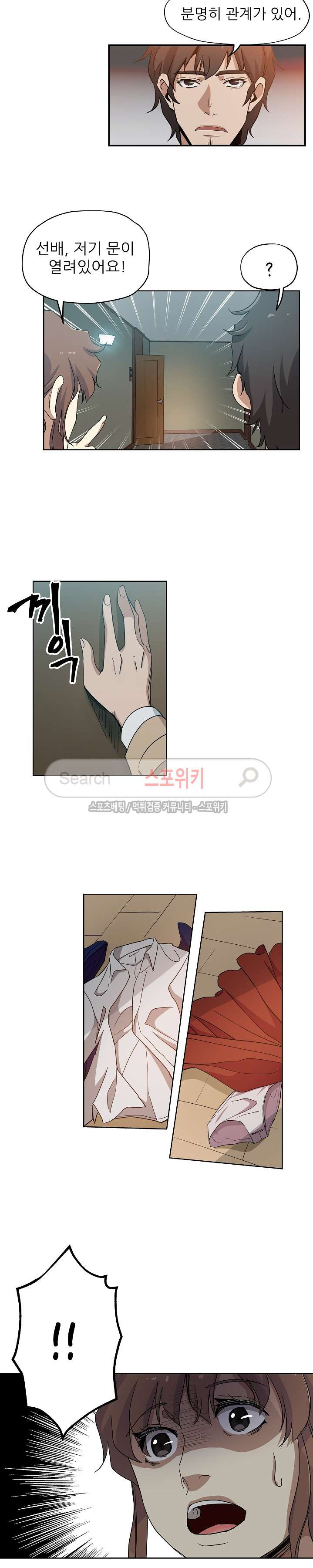 15654057547085.jpg