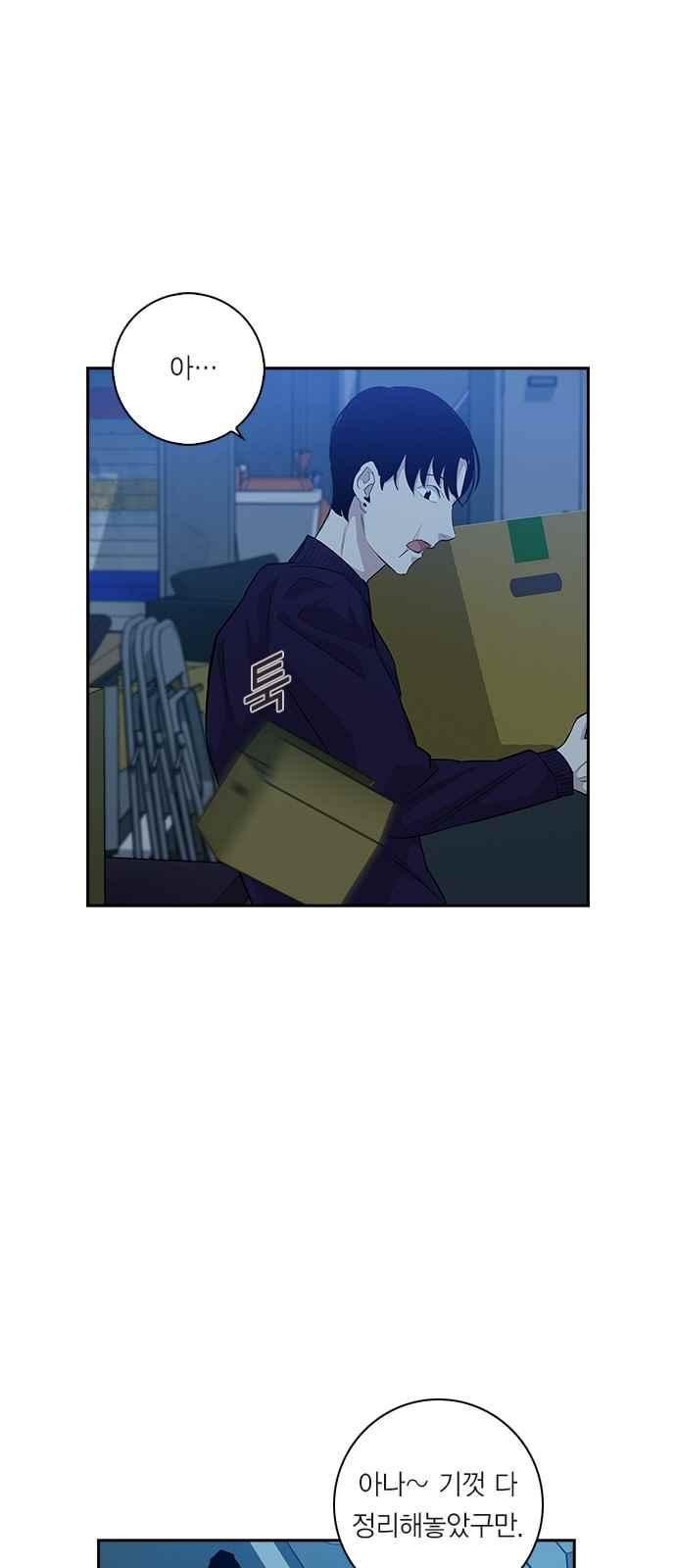 15654057548217.jpeg