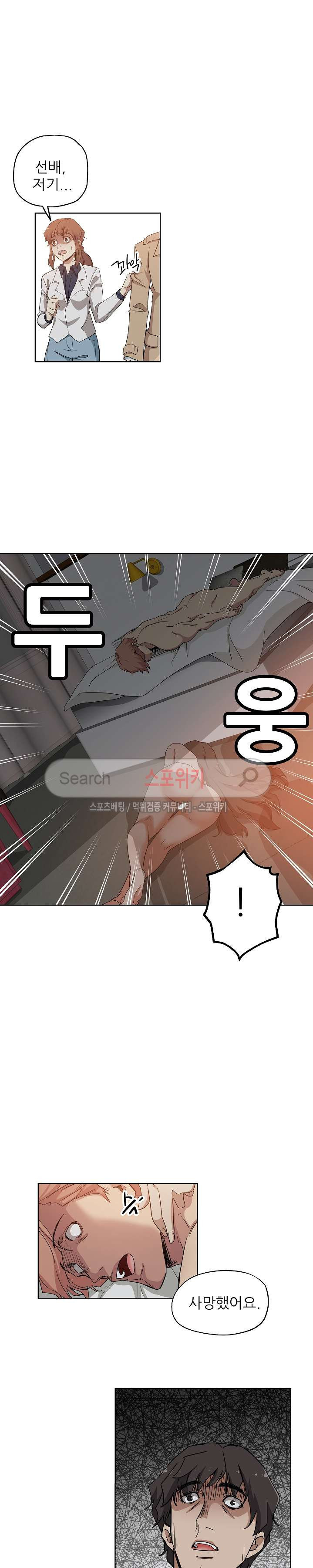 15654057551889.jpg
