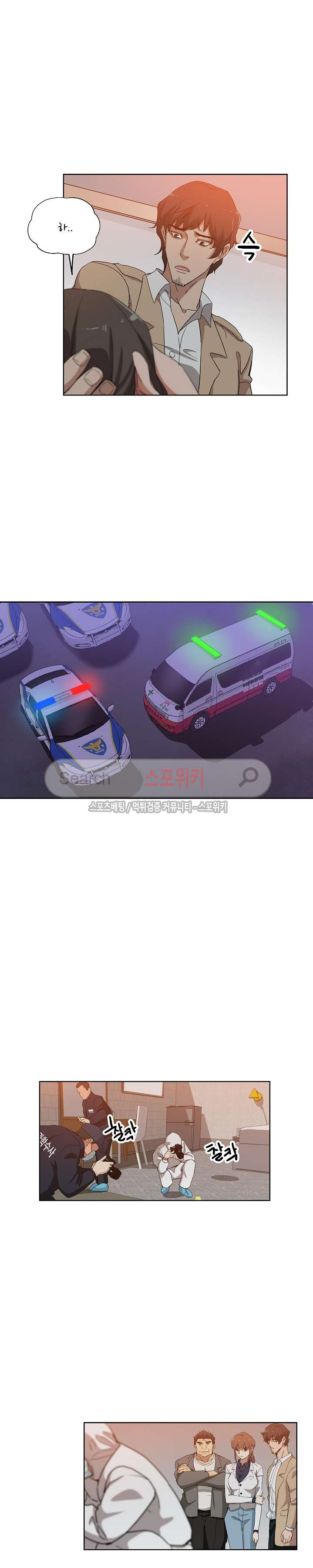 15654057565285.jpg